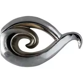 Наконечник Peora DIY 55172