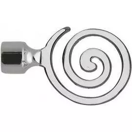 Наконечник Peora