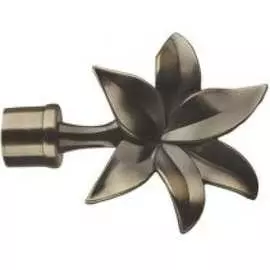 Наконечник Peora