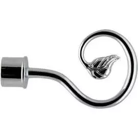 Наконечник Peora