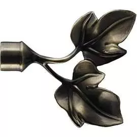 Наконечник Peora DIY 52082