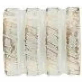 Наконечник Peora DIY 66834