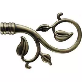 Наконечник Peora DIY 55177