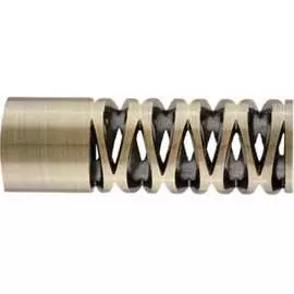 Наконечник Peora DIY 73793