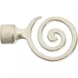 Наконечник Peora DIY 66166