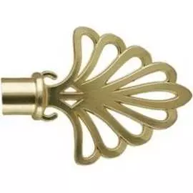 Наконечник Peora DIY 52030