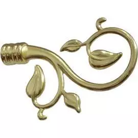 Наконечник Peora DIY 55176