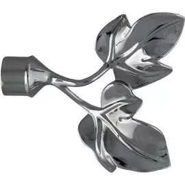 Наконечник Peora DIY 52084