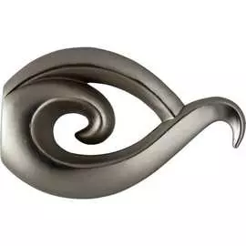 Наконечник Peora DIY 55174