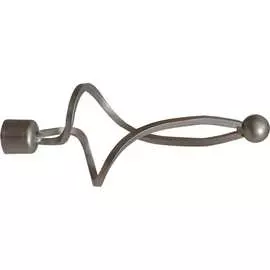 Наконечник Peora