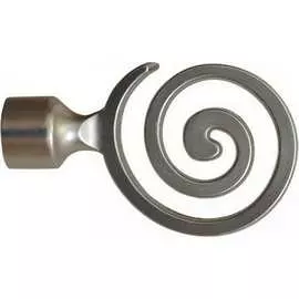 Наконечник Peora DIY 57551