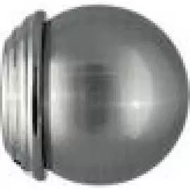 Наконечник Peora DIY 56584