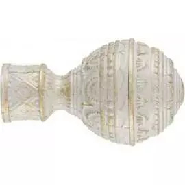 Наконечник Peora DIY 66117