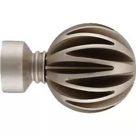 Наконечник Peora DIY 73788