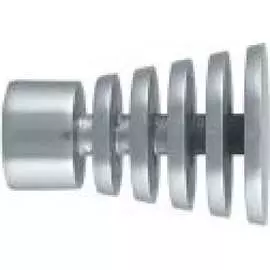 Наконечник Peora