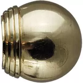 Наконечник Peora DIY 56582