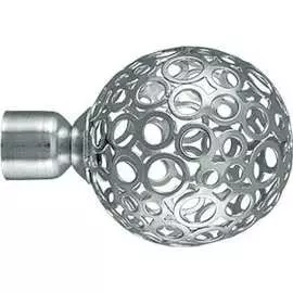 Наконечник Peora