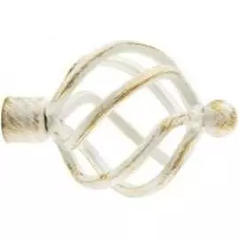 Наконечник Peora