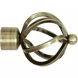 Наконечник Peora DIY 63915