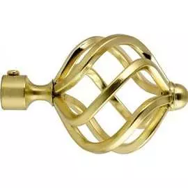 Наконечник Peora DIY 63941