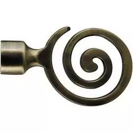 Наконечник Peora DIY 52107