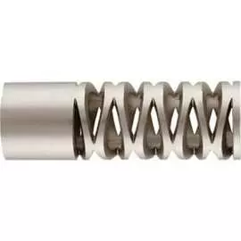 Наконечник Peora DIY 73796