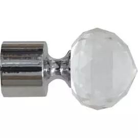 Наконечник Peora DIY 56933