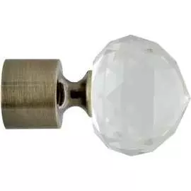 Наконечник Peora DIY 56932