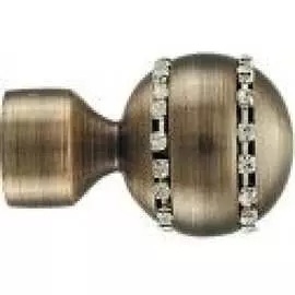 Наконечник Peora DIY 63881