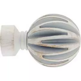 Наконечник Peora DIY 73786