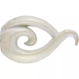 Наконечник Peora