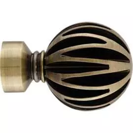 Наконечник Peora