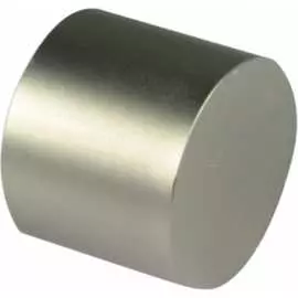 Наконечник Peora DIY 52123