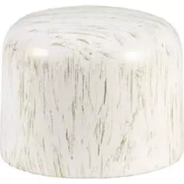 Наконечник Peora DIY 52111