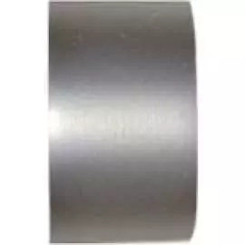 Наконечник Peora DIY 52127