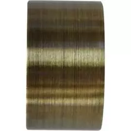 Наконечник Peora DIY 52112