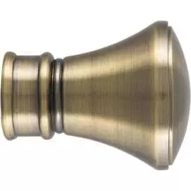 Наконечник Peora DIY 63930