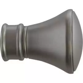 Наконечник Peora DIY 63932