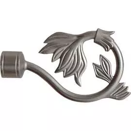 Наконечник Peora