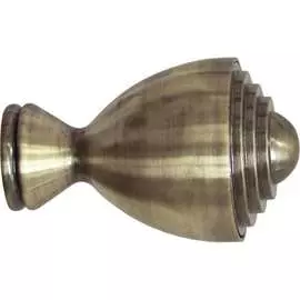 Наконечник Peora DIY 57025