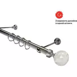 Наконечник Peora DIY Орион 57051