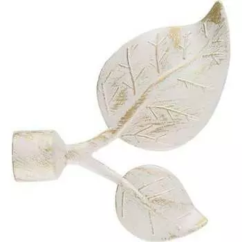 Наконечник Peora DIY 62735