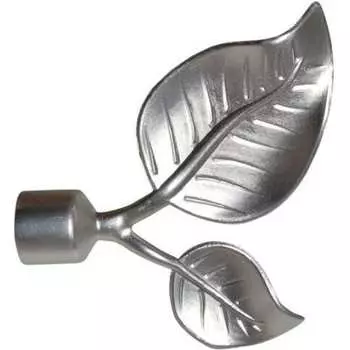 Наконечник Peora DIY 57540