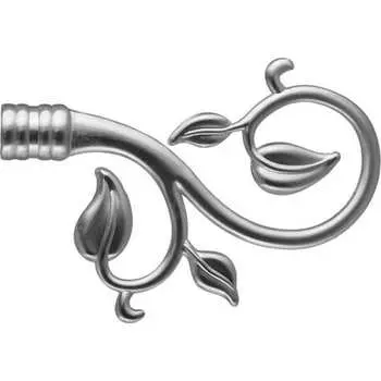 Наконечник Peora DIY 57547