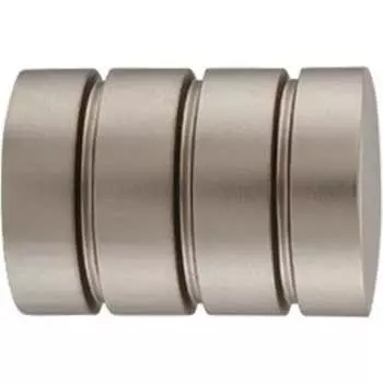 Наконечник Peora DIY 57556