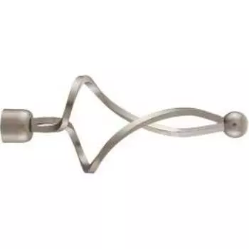 Наконечник Peora DIY 57553