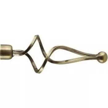 Наконечник Peora DIY 52103