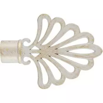 Наконечник Peora DIY 62737