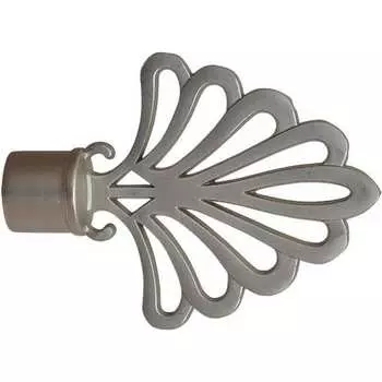 Наконечник Peora DIY 57554