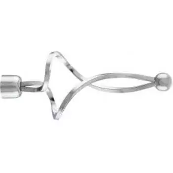 Наконечник Peora DIY 52104